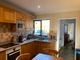 Thumbnail Farmhouse for sale in Hamperden End, Debden Green, Saffron Walden