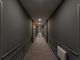 Thumbnail Property for sale in Water Street, Liverpool