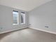 Thumbnail Terraced house for sale in Halford Place, Hanwell