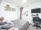 Thumbnail Terraced house for sale in Afflington Road, Plymouth