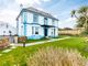Thumbnail Detached house for sale in Penmenner Road, The Lizard, Helston, Cornwall