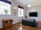 Thumbnail Flat for sale in East Suffolk Park, Edinburgh