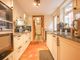 Thumbnail Town house for sale in Valingers Road, King's Lynn