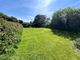 Thumbnail Detached house for sale in Wheal Rose, Scorrier, Redruth