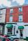 Thumbnail Hotel/guest house for sale in Yorkshire Street, Blackpool