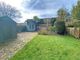 Thumbnail Detached bungalow for sale in Caburn Way, Hailsham