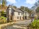 Thumbnail Detached house for sale in Coombe, St. Austell, Cornwall