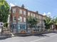 Thumbnail Flat for sale in Kilburn Lane, London