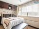 Thumbnail Town house for sale in Bankfield Road, Malin Bridge, Sheffield