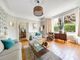 Thumbnail Semi-detached house for sale in Wanstead Park Avenue, London