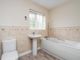 Thumbnail Detached house to rent in Beconsfield Close, Dorridge, Solihull