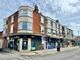 Thumbnail Flat for sale in Station Road, Swanage