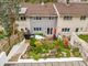 Thumbnail Property for sale in Carlton Close, Plymouth