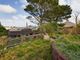 Thumbnail Property for sale in Penwith Close, St. Ives