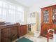 Thumbnail Detached house for sale in Fearns Close, Cromer