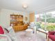 Thumbnail Bungalow for sale in Upland Crescent, Truro, Cornwall