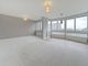 Thumbnail Flat for sale in Norfolk Crescent, London