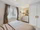 Thumbnail Terraced house for sale in Coaters Lane, Wooburn Green, High Wycombe