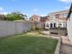 Thumbnail Detached house for sale in 4 Riverside Close, Upton Upon Severn, Worcestershire