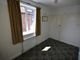Thumbnail Semi-detached house for sale in King Edward Road, Tickhill, Doncaster