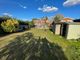 Thumbnail Detached house to rent in Maldon Road, Burnham-On-Crouch