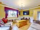 Thumbnail Semi-detached house for sale in London Road, Canwell, Sutton Coldfield