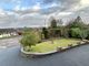 Thumbnail Detached bungalow for sale in Crescent Close, Winchester