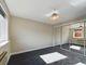 Thumbnail Flat to rent in Trossachs Street, Glasgow