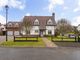 Thumbnail Detached house for sale in Field Lane, Appleton