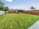 Thumbnail Detached house for sale in Somerton Close, Bedford