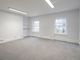 Thumbnail Office to let in Bloomsbury