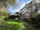 Thumbnail Semi-detached house to rent in Court Road, Lewes