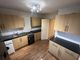 Thumbnail Terraced house to rent in Radmore Road, Liverpool, Merseyside