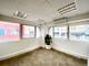 Thumbnail Office to let in William Road, London