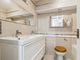 Thumbnail Flat for sale in Addison Road, Flat 1, Kirklee, Glasgow
