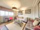Thumbnail Terraced house for sale in Chatsworth Court, Pembroke Road, London