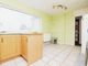 Thumbnail End terrace house for sale in Whittington Close, West Bromwich