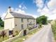 Thumbnail Detached house for sale in Tregaswith, Newquay