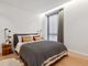 Thumbnail Flat to rent in Camley Street, Kings Cross