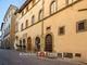 Thumbnail Duplex for sale in Sansepolcro, 52037, Italy