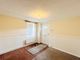 Thumbnail Maisonette to rent in Cedar Close, Burntwood