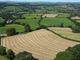 Thumbnail Land for sale in Lower End Town Farm, Lampeter Velfrey, Narberth, Pembrokeshire