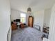 Thumbnail Flat to rent in Church Road, Horfield, Bristol