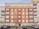 Thumbnail Flat for sale in Aviation Drive, Colindale, London
