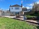 Thumbnail Detached house for sale in Antony, Torpoint, Cornwall