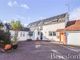 Thumbnail Detached house for sale in Bridge Street, Great Bardfield