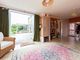 Thumbnail Detached house for sale in Ashurst Avenue, Seasalter, Whitstable