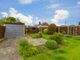 Thumbnail Semi-detached bungalow for sale in Daux Avenue, Billingshurst, West Sussex