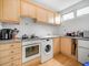 Thumbnail Flat for sale in Henley, Oxfordshire