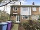 Thumbnail End terrace house for sale in Beechwood Close, Liverpool
